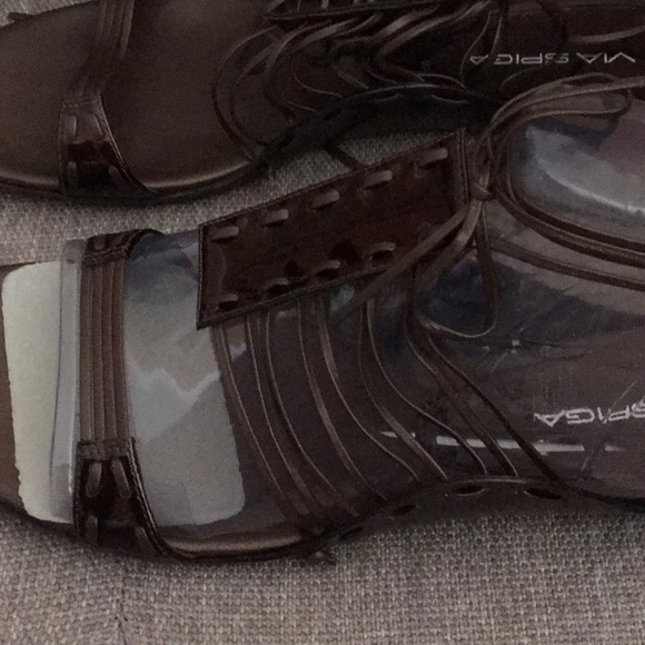 Via Spiga Sandals - Picture 8 of 10